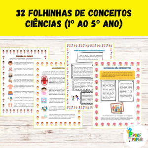 32-cien