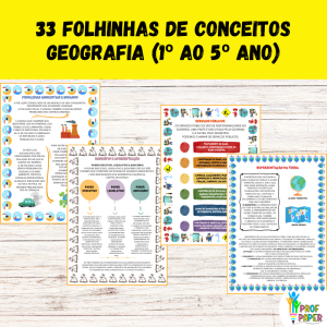 33-geo