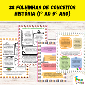 38-hist