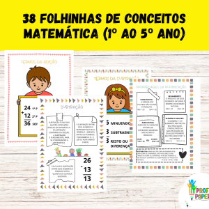 38-mat